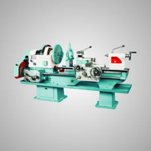 Lathes