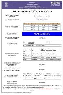 13.-MSME-Udyam-Registration-Certificate_Page_1-e1695894133871-qdspqca0d4i6dtb64goa1al0q69cwbrmw4ddy8bev4